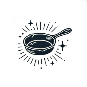 Astuces et Casseroles